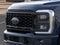 2025 Ford Super Duty F-250® Lariat®