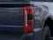 2025 Ford Super Duty F-250® Lariat®