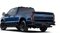 2025 Ford Super Duty F-250® Lariat®