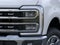 2025 Ford Super Duty F-350® Lariat®