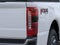 2025 Ford Super Duty F-350® Lariat®