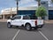 2025 Ford Super Duty F-350® Lariat®