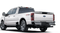 2025 Ford Super Duty F-350® Lariat®