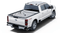 2025 Ford Super Duty F-350® Lariat®