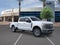 2025 Ford Super Duty F-350® King Ranch®