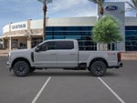 2025 Ford Super Duty F-350® Platinum®