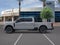 2025 Ford Super Duty F-350® Platinum®