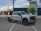 2025 Ford Super Duty F-350® Platinum®