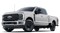 2025 Ford Super Duty F-350® Platinum®