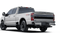 2025 Ford Super Duty F-350® Platinum®