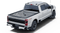 2025 Ford Super Duty F-350® Platinum®