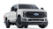 2025 Ford Super Duty F-350® Platinum®