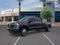 2026 Ford Super Duty F-450® Platinum®