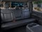 2026 Ford Super Duty F-450® Platinum®