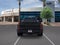 2026 Ford Super Duty F-450® Platinum®