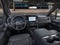 2026 Ford Super Duty F-450® Platinum®