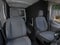 2025 Ford Transit Commercial Cargo Van