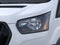 2025 Ford Transit Commercial Cargo Van