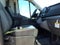 2025 Ford Transit Commercial Cargo Van