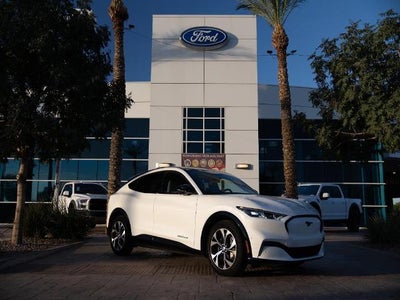 2025 Ford Transit Commercial Cargo Van