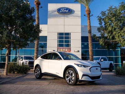 2025 Ford Transit Commercial Cargo Van