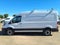 2025 Ford Transit Commercial Cargo Van