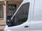 2025 Ford Transit Commercial Cargo Van