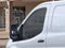 2025 Ford Transit Commercial Cargo Van