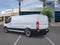 2025 Ford Transit Commercial Cargo Van