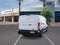 2025 Ford Transit Commercial Cargo Van