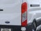 2025 Ford Transit Commercial Cargo Van