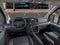 2025 Ford Transit Commercial Cargo Van