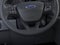 2025 Ford Transit Commercial Cargo Van