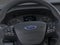 2025 Ford Transit Commercial Cargo Van