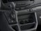 2025 Ford Transit Commercial Cargo Van