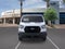 2025 Ford Transit Commercial Cargo Van