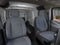 2025 Ford Transit Commercial Cargo Van