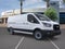 2025 Ford Transit Commercial Cargo Van