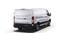 2025 Ford Transit Commercial Cargo Van