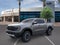 2026 Ford Ranger Raptor®
