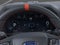 2026 Ford Ranger Raptor®