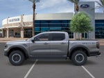 2026 Ford Ranger Raptor®