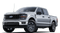 2025 Ford F-150 STX®