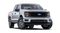 2025 Ford F-150 STX®