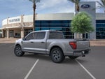 2025 Ford F-150 STX®