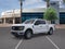 2026 Ford F-150 4X4 CREW XL HYB