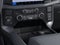 2026 Ford F-150 4X4 CREW XL HYB