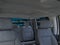 2026 Ford F-150 4X4 CREW XL HYB