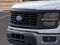 2026 Ford F-150 4X4 CREW XL HYB