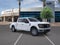 2026 Ford F-150 4X4 CREW XL HYB